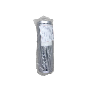 Filtre hydraulique de haute qualité R928006643 - Product Image 4