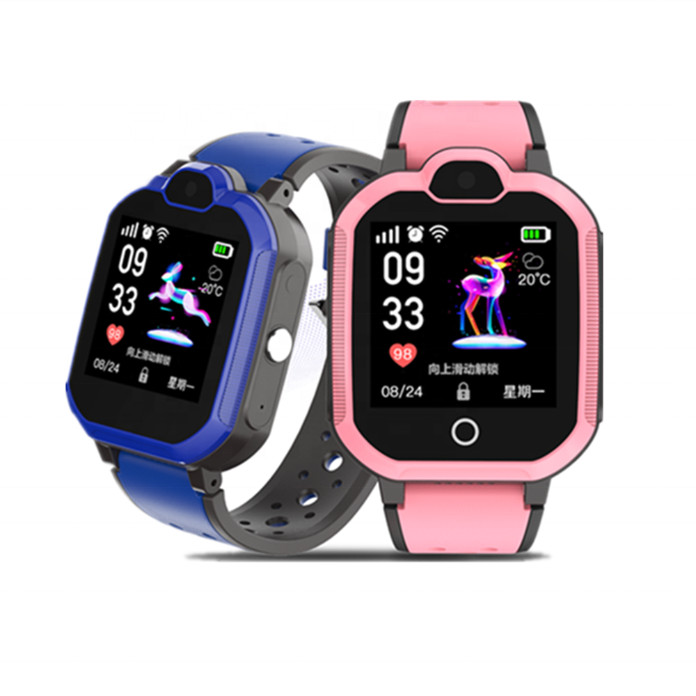 Venta al por mayor reloj parlante para celular-Compre online los mejores  reloj parlante para celular lotes de China reloj parlante para celular a  mayoristas | Alibaba.com