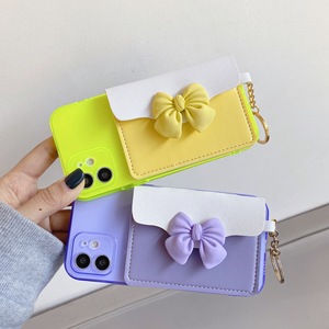 Funda de teléfono de cuero con correa <span class=keywords><strong>para</strong></span> <span class=keywords><strong>samsung</strong></span> <span class=keywords><strong>s20</strong></span> <span class=keywords><strong>fe</strong></span>, <span class=keywords><strong>carcasa</strong></span> de teléfono con cadena cruzada, novedad - Product Image 1