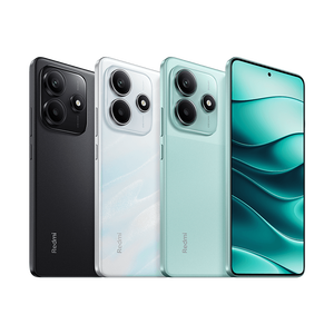 2024 Original nouveau <span class=keywords><strong>Redmi</strong></span> <span class=keywords><strong>Note</strong></span> 14 5G 64MP caméra 12GB + 256GB 120w 5000mAh batterie MediaTek 7025-Ultra 5G téléphone intelligent - Product Image 4