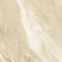 Precios de baldosas de porcelanato beige de gran formato, esmaltadas y pulidas, tipo mármol, de Guangzhou Foshan en Sri Lanka
