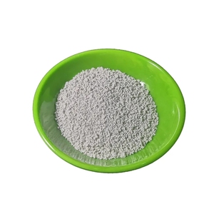 J11123 Granulés de <span class=keywords><strong>chlore</strong></span> <span class=keywords><strong>effervescent</strong></span> à fort pouvoir nettoyant sans résidus - Product Image 3