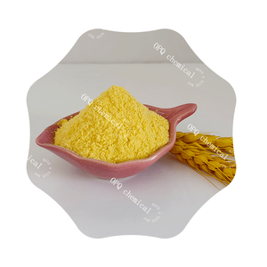 Bis[<span class=keywords><strong>2</strong></span> 6-Difluoro-3-(1H-Pirrol-1-Yl) Fenil] Titanoceno/Fotoiniciador 784/Irgacure 784 CAS 125051-32-3 - Product Image 2