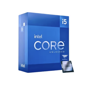 Procesador para computadora de escritorio de 13.ª generación, compatible con Core I5, Core I7-13700K, Core I5-14600KF, 16 núcleos, 20 subprocesos, 3.4GHz, 30MB, otros sockets - Product Image 4