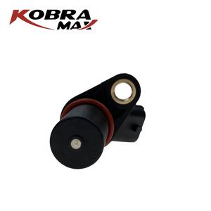 Piezas de repuesto de coche para ACASE IH 028100231 5504096645 Sensor de presión del colector de admisión automático - Product Image 6