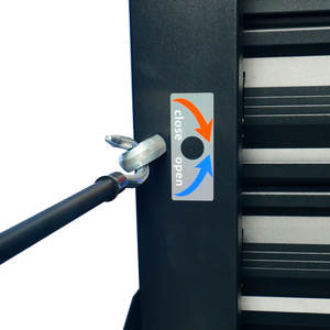 Louvered Pergola aluminium Modern yang dapat diatur dengan naungan samping Untuk teras taman luar ruangan kanopi & Gazebo & Pergola - Product Image 3