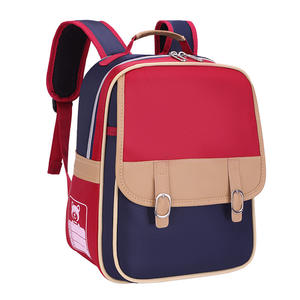 Satchels Bag for School <strong>Backpack</strong> 2025 for Student Unisex Mochila Escolar Rucksack School Bag for Guys Sri Lanka <strong>vans</strong> with logo - Product Image 3