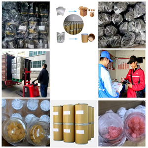 Permen Kunyah Ausreson OEM <span class=keywords><strong>Blueberry</strong></span> <span class=keywords><strong>Lutein</strong></span> Ester, Suplemen Vitamin Mata, <span class=keywords><strong>Lutein</strong></span> Zeaxanthin, Permen Kunyah <span class=keywords><strong>Lutein</strong></span> untuk Kesehatan Mata - Product Image 5