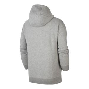 Nuevo Conjunto Deportivo de 2 Piezas de Alta Calidad, MOQ Bajo, Venta al por Mayor, Último Diseño, Personaliza con tu Propio Logotipo, Conjuntos Deportivos para Hombre - Product Image 6