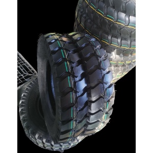 Bán buôn Trung Quốc Nhà cung cấp thiết bị tự động cho doanh nghiệp lốp xe máy sản xuất lốp xe máy làm - Product Image 6