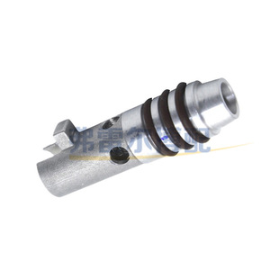 วาล์ววงจรน้ำมันเครื่องยนต์ Peugeot Citroen รุ่น 9806929180 สำหรับเครื่องยนต์ 208 308 408 C4 C5 DS อะไหล่รถยนต์ - Product Image 1