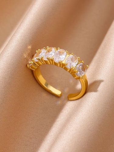SHA153A04 Oro