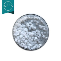 Additif alimentaire Monostéarate de glycérol PEG-100 Glycéryl stéarate