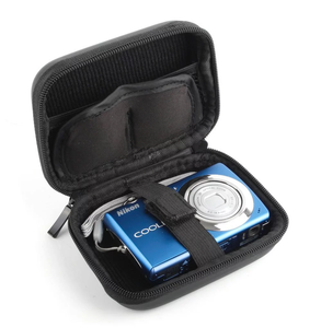 Estuche para Cámara GAODA, Fabricado en China, Duradero, de EVA, Impermeable, a Prueba de Polvo, Dimensiones Personalizadas para Dueños de Cámaras y Videocámaras - Product Image 6