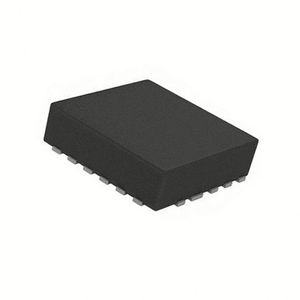 Brand New Original MP2935DQK-LF-Z QFN-40 Electronic Component Integrated Circuit ICs Chip CZSKU:UV20JR94 - Product Image 1