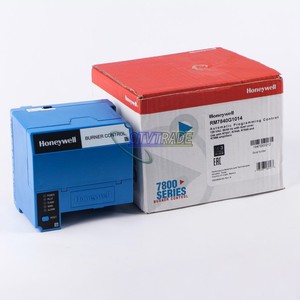 Controlador de Grabación Original Nuevo RM7840G1014 RM7840G 1014 <span class=keywords><strong>para</strong></span> PLC - Product Image 6