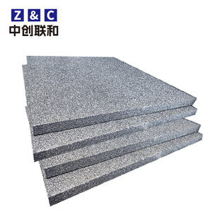 Hot Selling Eps Board <strong>Insulation</strong> <strong>Styrofoam</strong> Eps Sandwich Boarding Wall Eps Foam Boards <strong>Insulation</strong> in Construction - Product Image 3