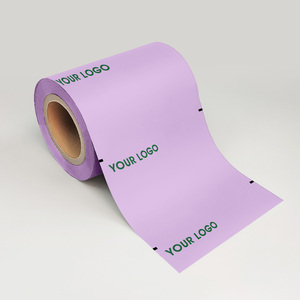 <span class=keywords><strong>Film</strong></span> d'emballage flexible de nouvelle conception, rouleau de <span class=keywords><strong>film</strong></span> plastique d'emballage, <span class=keywords><strong>film</strong></span> d'impression d'emballage, sac de <span class=keywords><strong>film</strong></span> d'impression - Product Image 6