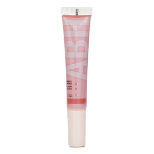 ANASTASIA BEVERLY HILLS - Blurring Serum <b>Blush</b> 9.5ml - Product Image 6