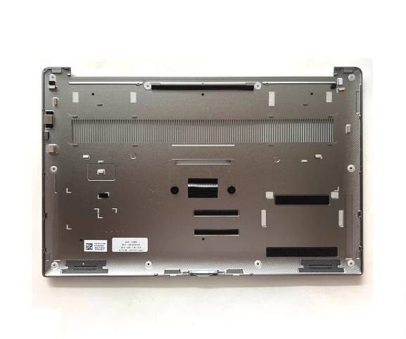 Wholesale Bottom Cover for Dell XPS 15 9550 D Lower case Base 0YHD18