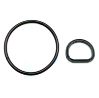 036103677 N90617501 GASKET PCV 1.4 1.6 BCC BCD BAD BORA POLO