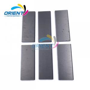 جودة عالية 5*52 * من أجل ضاغط هايدلبرغ SM74 M2.102.1911 - Product Image 5