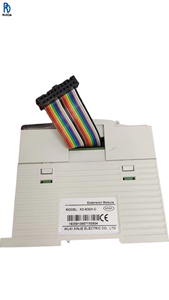 Module d'extension de sortie numérique pour contrôleur PLC, neuf et original XD-E32YT-C - Product Image 1