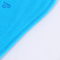 Balaclava de cyclisme d'hiver de haute qualité pour l'extérieur, balaclava intégrale coupe-vent, nouvelle masque de ski, balaclava unisexe 100% polyester