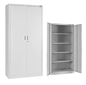 Tùy chỉnh Tủ Hồ Sơ Giá Rẻ Giá cả phải chăng thép tập tin Tủ thực tế văn phòng tập tin thép tài liệu lưu trữ tủ - Product Image 2