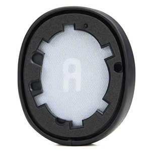 Almohadillas de Repuesto de Gel Refrigerante T700 para Auriculares JBL <span class=keywords><strong>TUNE</strong></span> 700BT 710BTNC <span class=keywords><strong>760</strong></span> 750BTNC - Product Image 4