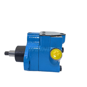 ปั๊มไฮดรอลิกแบบใบพัดคุณภาพสูง V VMQ VPF VQH VVP VTM VTM42-40-45-15-NOR114-S54 สำหรับล้อ - Product Image 5
