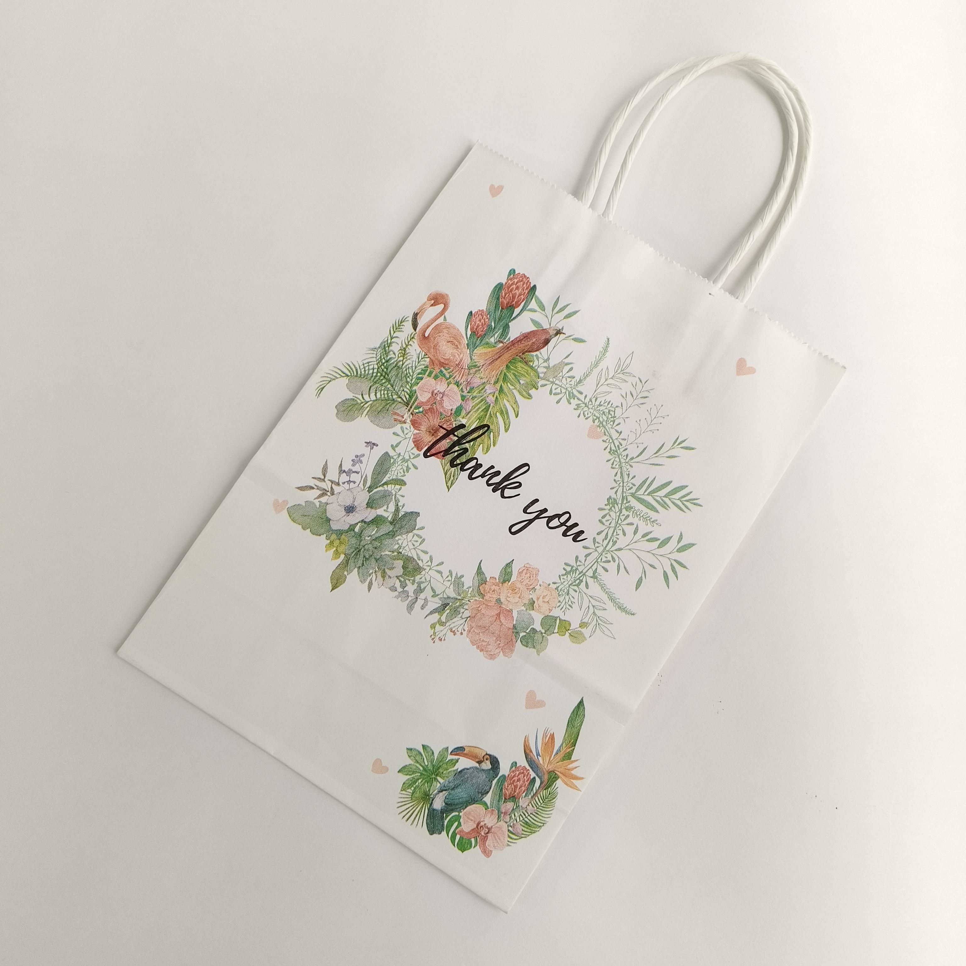 หมายเลข 2