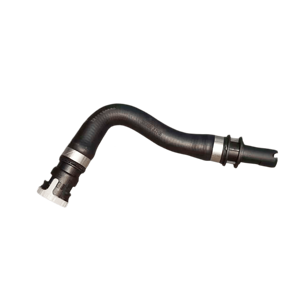Tuyau d'air chaud de haute qualité Kubai OE 30636987 30636926 pour Volvo <span class=keywords><strong>S40</strong></span> <span class=keywords><strong>05</strong></span>- - Product Image 1