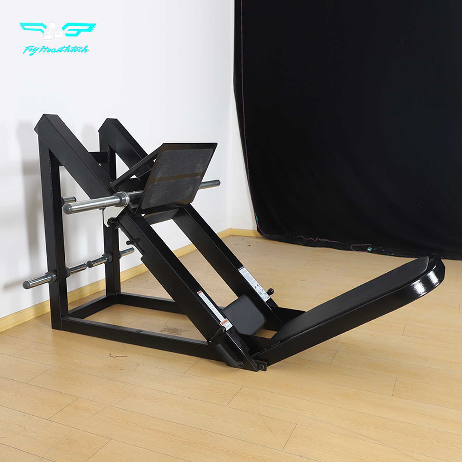 Factory-Direct-Sales-Premium-