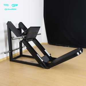 サイベックスレッグプレス機 forWorkout-Alibaba.com