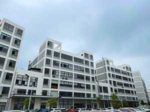 100% poliestere Calico microfibra divano cotone <span class=keywords><strong>prato</strong></span> tessuto decorativo in Dacron tessuto stampa Rayon Spandex - Product Image 4