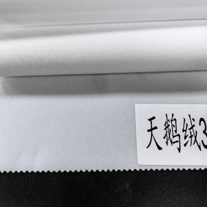 חם ממס tipe בד רירית דבק פרימיום סרט מוצר קטגוריה נמס חם <span class=keywords><strong>tpe</strong></span> - Product Image 4