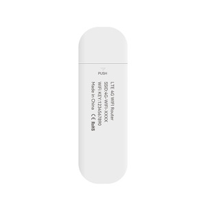 Modem USB 4G, clé USB sans fil 4G LTE, routeur Wifi6, adaptateur <span class=keywords><strong>Wifi</strong></span>, <span class=keywords><strong>Wifi</strong></span> <span class=keywords><strong>de</strong></span> <span class=keywords><strong>poche</strong></span>, accès Internet en extérieur - Product Image 5
