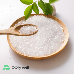 Sinopec <span class=keywords><strong>Polypropylene</strong></span> PP tạo bọt lớp (Cao tan sức mạnh PP) - Product Image 1