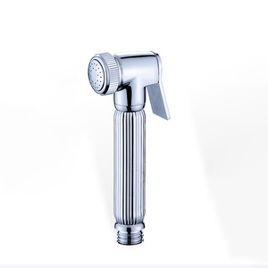 Спрей для биде - Product Image 4