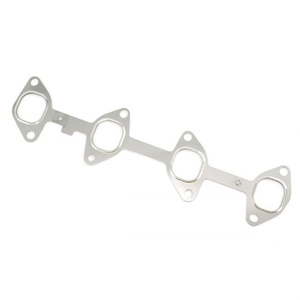 Precio DE FÁBRICA DE China, piezas de automóviles, nueva brida de junta de escape y admisión para Toyota/Volvo/Honda/Audi/<span class=keywords><strong>BMW</strong></span> para Land Cruiser - Product Image 2