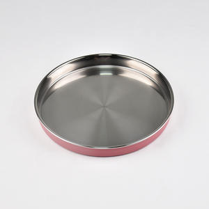 Tazón de Silicona para Bebés, Venta al por Mayor de Productos Infantiles, Plato y Cuchara para Alimentación Infantil - Product Image 6