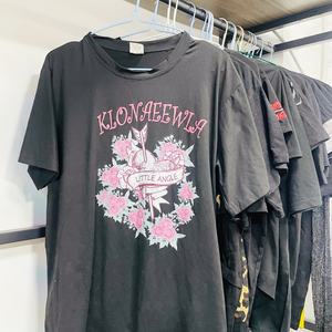 Camisetas de Manga Corta para Hombre de Segunda Mano, de Alta Calidad, Compra <span class=keywords><strong>al</strong></span> <span class=keywords><strong>por</strong></span> <span class=keywords><strong>Mayor</strong></span> en Fardos, <span class=keywords><strong>Ropa</strong></span> Usada - Product Image 4