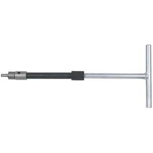 KS TOOLS Coupeur de siège de joint d'injecteur Ø 17/19mm - Product Image 1