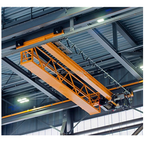 Động Cơ Điện Đi Du Lịch Cần Cẩu 5 Tấn Giá - Product Image 4