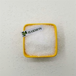 Sels de bain <span class=keywords><strong>Sel</strong></span> d'<span class=keywords><strong>Epsom</strong></span> MgSO4.7H2O 1-3mm 2-4mm 4-7mm - Product Image 5