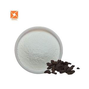 O wu wu özü fo-ti özü fiyat doğal bitki polygonum multiflorum özü - Product Image 6