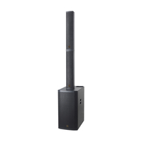 Caisson de basses actif de 12 pouces Meilleur système audio de sonorisation pour haut-parleurs Pro Bass Subwoofer