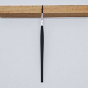 Cepillo Reutilizable para Pestañas y Cejas, Aplicador de Rímel con Mango Largo, Portátil para Extensiones de Pestañas - Product Image 3