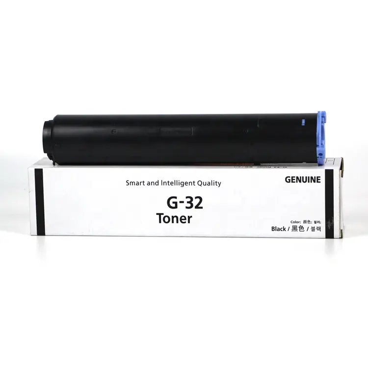 Penjualan Langsung dari Pabrik untuk Canon NPG32 NPG-32 GPR22 Cartridge IJ Toner C-EXV18 GPR-22 untuk R1024/1022/1020/1018/1023